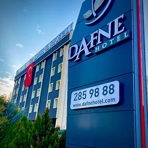 buradan rezervasyon yapın
