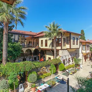 buradan rezervasyon yapın